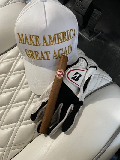 071325 diogenes Cigar P.G. scaled.jpg